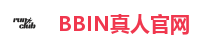 BBIN真人官网